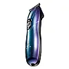 Тример для стрижки Andis Slimline Pro D8 Galaxy (AN 560974), фото 5