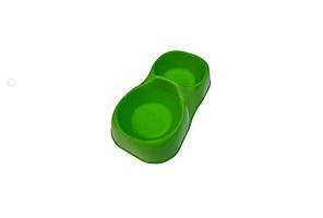 Миска для котів