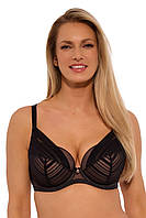 Бюстгальтер жіночий GAIA FULL CUP JOHANNE ART. 1272 85C, 90C