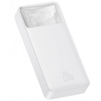 Power bank BASEUS