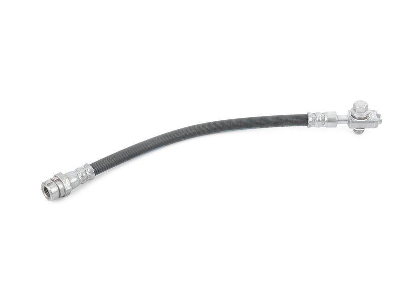 Гальмівний шланг Volkswagen passat nms