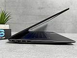 Nvidia M1200 4gb, 16gb ddr4, ігровий ноутбук Hp Хп ZBook Studio G4, 512gb ssd, i7-7700HQ, фото 6