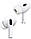 Бездротові навушники Apple AirPods Pro Bleutooth гарнітура Apple AirPods Pro MWP22, фото 4