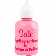 Ремувер для кутикули