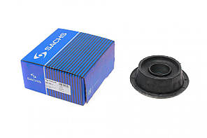Опора амортизатора переднього + підшипник Volkswagen Golf II III Passat 88-99 (Sachs 802 044)