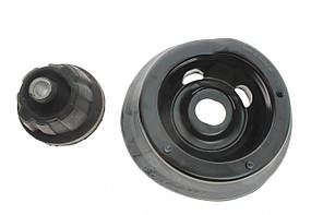 Опора амортизатора переднього Mercedes C-class (W203) 00-08 CLK-class (C209) 02-09 (Sachs 802 251)