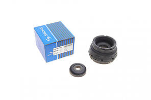 Опора амортизатора переднього + підшипник Seat Ibiza Skoda Fabia Octavia Volkswagen Golf IV 1.4-1.9 (Sachs 802 270)