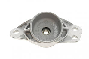 Опора амортизатора заднього Audi A3 Seat Leon ToledoIII Volkswagen Golf Jetta Passat Sharan Tiguan 05- (Sachs 802 340)