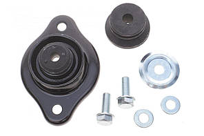Опора амортизатора заднього Chevrolet Aveo 1.2 1.4 03- (Sachs 802 400)