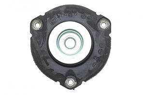 Опора амортизатора переднього Skoda Fabia Roomster 01- (Sachs 802 413)