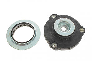 Опора амортизатора переднього + підшипник Skoda Fabia Volkswagen Fox Polo 1.0-2.0 95- (Sachs 802 418)