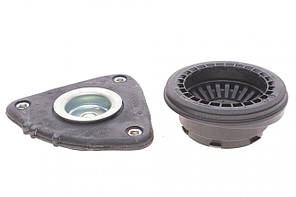 Опора амортизатора переднього + підшипник Ford Focus Mazda 3 Volvo C30 S40 II V50 C70 1.6-4.4 03- (Sachs 802 460)