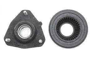 Опора амортизатора переднього + підшипник Ford Fiesta 01-08 (Sachs 802 472)