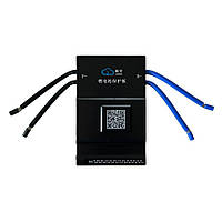 Smart BMS JIKONG JK BMS (1A) 24-90v 7s-20s 150A (пік 300A) смарт бмс B1A20S15P