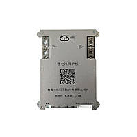 Smart BMS JIKONG JK BMS (1A) 3s-8s 200A (Пик 350A) Смарт бмс B1A8S20P
