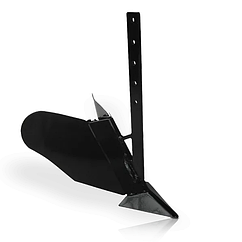 Плуг Hecht 000751 для культиватора (000751)