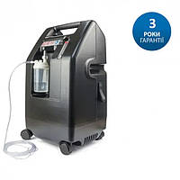 Кисневий концентратор "DeVilbiss 525" (США)