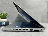 256gb ssd, 8gb ddr4, Ноутбук бізнес сегменту Hp 650 G5, i5-8265U, 15.6"FullHD ips, фото 7