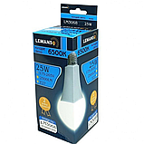 Комплект постійного студійного світла софтбокс 50х70см + Стійка  210 см+ Лампа 25 Вт, фото 7