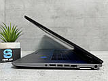 I5-5300U, 8gb ddr3, Мультимедійний ноутбук Hp 850 G2, 256gb ssd, 15.6" FullHD ips, фото 8