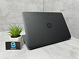 I5-5300U, 8gb ddr3, Мультимедійний ноутбук Hp 850 G2, 256gb ssd, 15.6" FullHD ips, фото 10