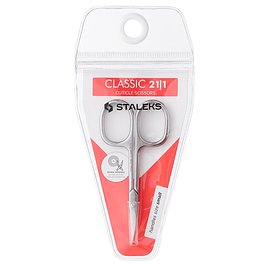 Ножиці STALEKS