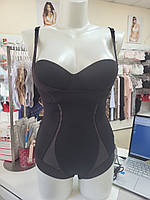 Жіноче боді утяжка 98413 Італія