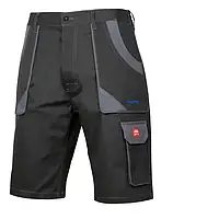 Робочі літні сірі шорти PROCOTTON бавовна Artmaster Польща