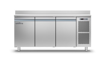 Стіл холодильний Coldline TA17/1ME-710