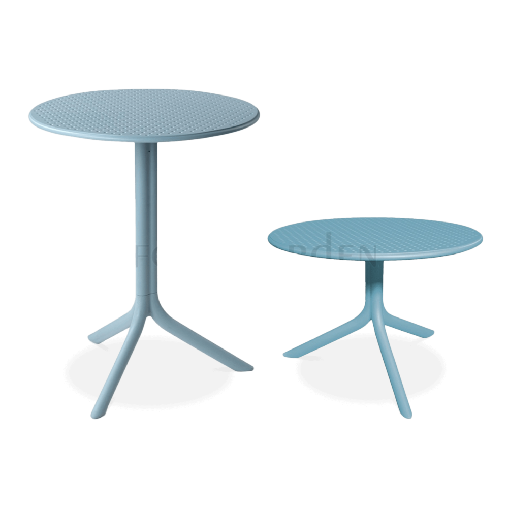 Журнальний столик Step Celeste Nardi