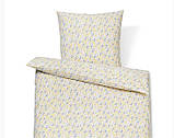 Розкішна постільна білизна, комплект преміумом якості від tcm tchibo (Чібо), Німеччина, фото 2