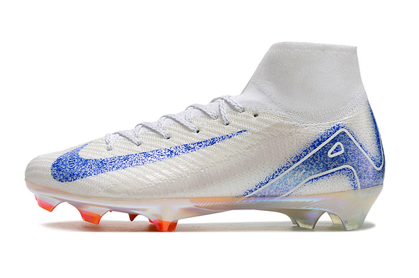 Nike air football new arrivals