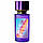 Salvatore Ferragamo Incanto Shine ТESTER PRO жіночий 58 мл, фото 3