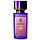 Paco Rabanne Lady Million Empire ТESTER PRO жіночий 58 мл, фото 2