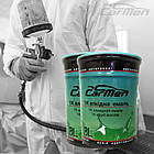 040 Toyota Алкідна авто фарба Carmen 0.8 л, фото 5