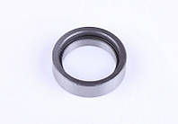 Втулка півосі переднього мосту маточина діаметр 62 мм для автомобілів DongFeng кріпильна деталь VE-33