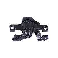 Супорт SM для підтримки суглобів профілактики травм та відновлення після навантажень VE-33