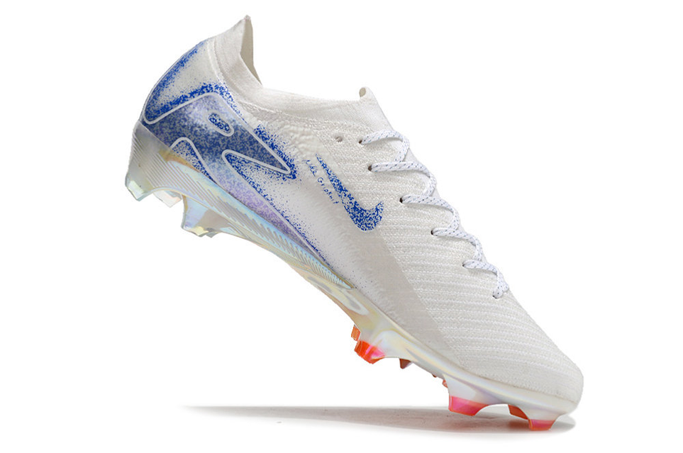 【美品】NIKE ZM MERCURIAL VAPOR16ELITE AG Бутсы Nike Zoom Mercurial Vapor 16 Elite AG-Pro - красный
