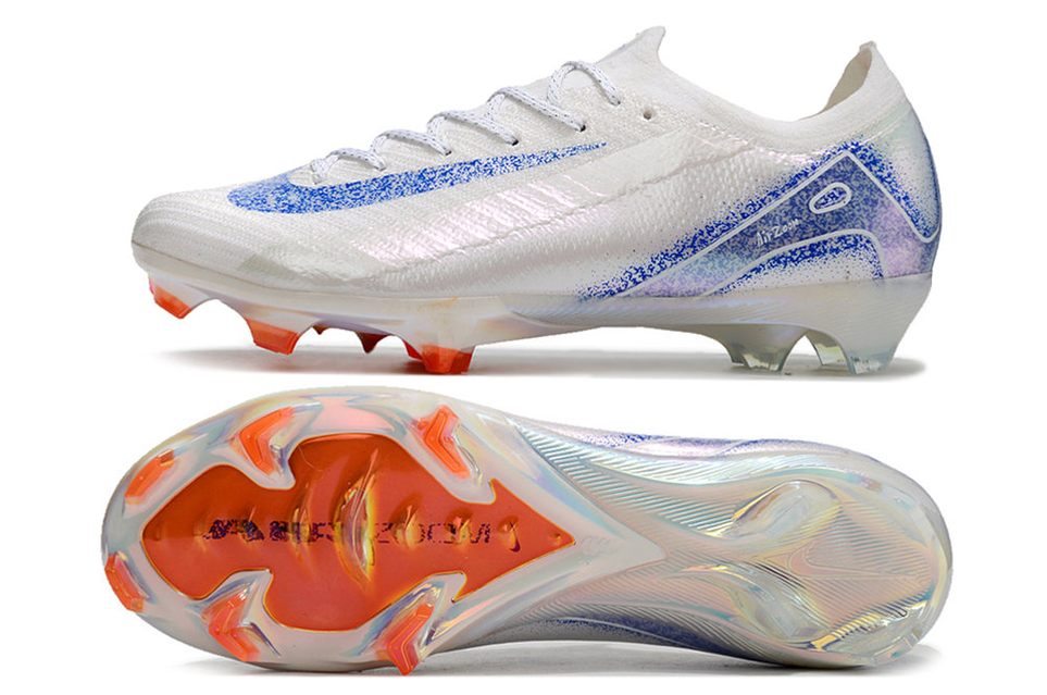 【美品】NIKE ZM MERCURIAL VAPOR16ELITE AG MERCURIAL VAPOR 16 ELITE AG-PRO FQ8693-400 | Footballshop1top