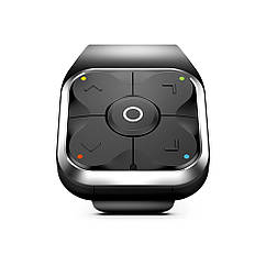 Універсальні кнопки керма Mekede