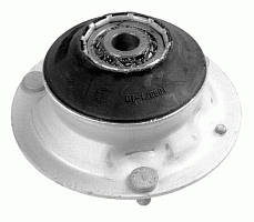 Опора амортизатора переднього BMW 3 (E36) Z4 (E85 E86) 03- верхня (Sachs 802 066)