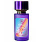 Salvatore Ferragamo Incanto Shine 58 мл, жіночий, фото 3