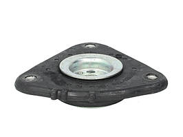 Опора амортизатора переднього Ford Focus Mazda 3 Volvo C30 S40 II V50 C70 II 1.6-4.4 03- (Sachs 802 458)