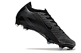 Бутси Nike Air Zoom Mercurial Vapor XV Elite FG black, фото 3