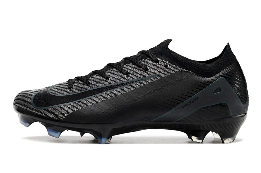 Бутси Nike Air Zoom Mercurial Vapor XV Elite FG black