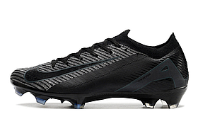 Бутси Nike Air Zoom Mercurial Vapor XV Elite FG black