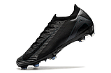 Бутси Nike Air Zoom Mercurial Vapor XV Elite FG black, фото 5