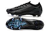 Бутси Nike Air Zoom Mercurial Vapor XV Elite FG black, фото 7