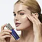 Крем для шкіри навколо очей, що стирає сліди втоми Mutha Up All Night Eye Cream 15 ml, фото 4