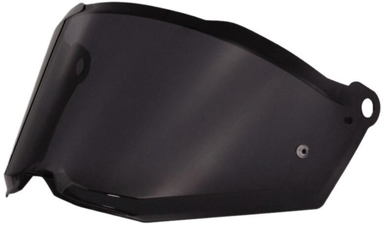 Візор LS2 MX702 Visor Tinted